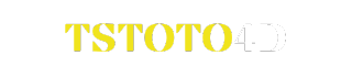 Tstoto4d