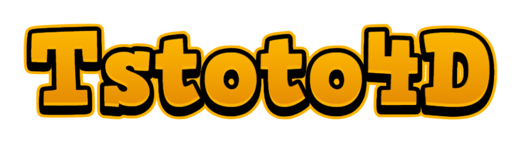 tstoto4d.net