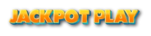 tstoto4d.net